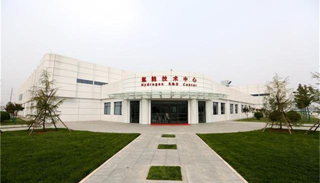 比亚迪,长城,宝马,大众,宝马5系