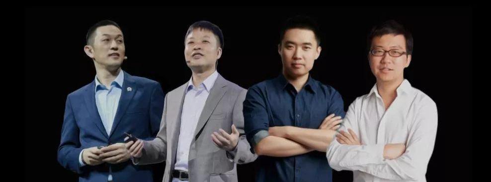小鹏,蔚来,理想ONE,蔚来ES8,北京