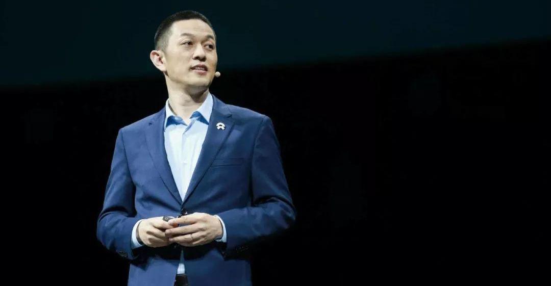 小鹏,蔚来,理想ONE,蔚来ES8,北京