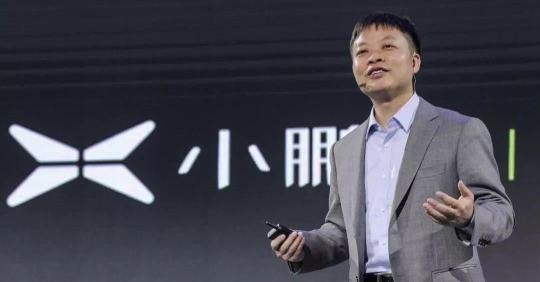 小鹏,蔚来,理想ONE,蔚来ES8,北京