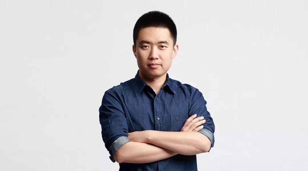 小鹏,蔚来,理想ONE,蔚来ES8,北京