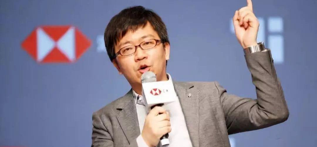 小鹏,蔚来,理想ONE,蔚来ES8,北京