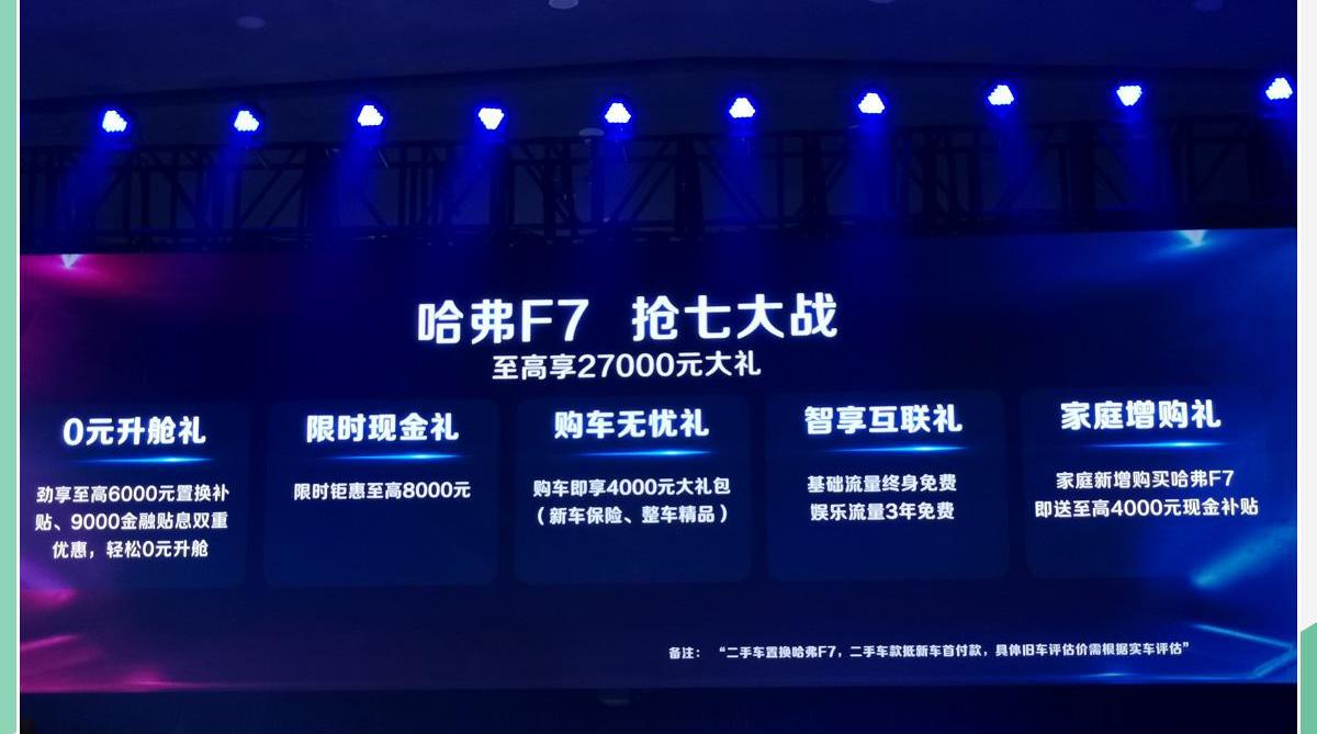 哈弗,长城