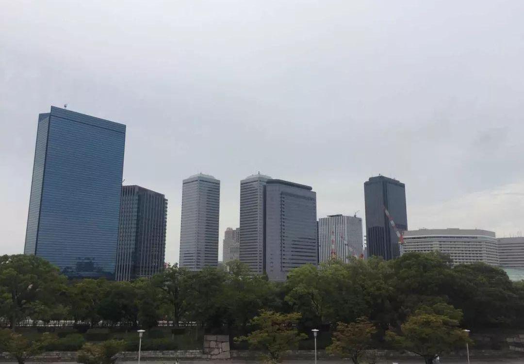 北京,长安,东风,发现,神州