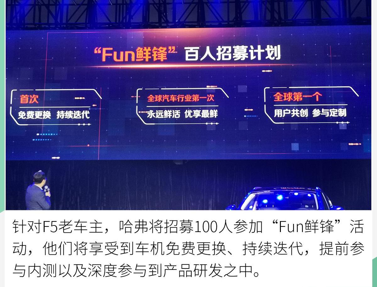 哈弗,长城