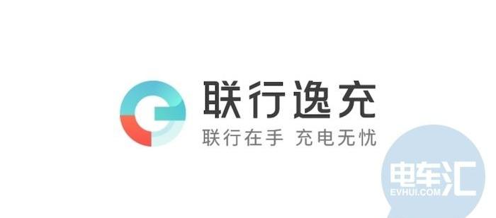 北京