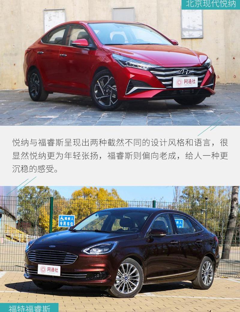 悦纳,福睿斯