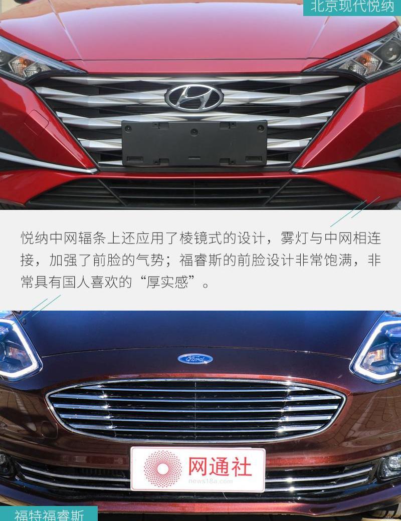 悦纳,福睿斯