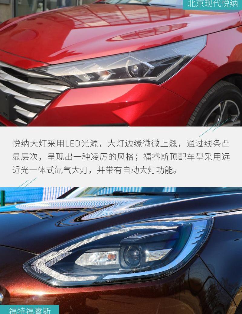 悦纳,福睿斯