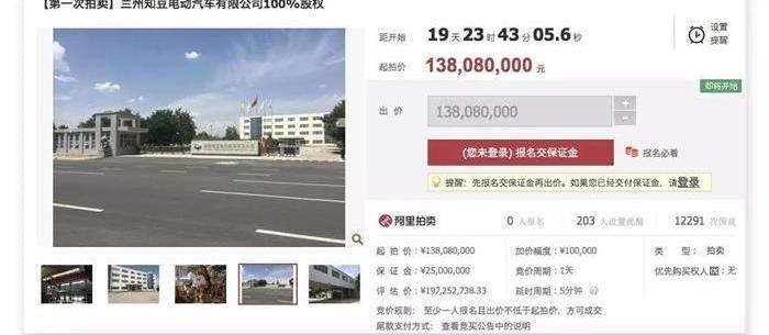 蔚来,众泰,北京,长安,吉利汽车