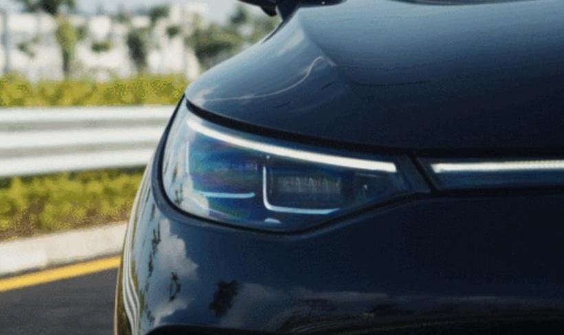 腾势,奔驰,型格