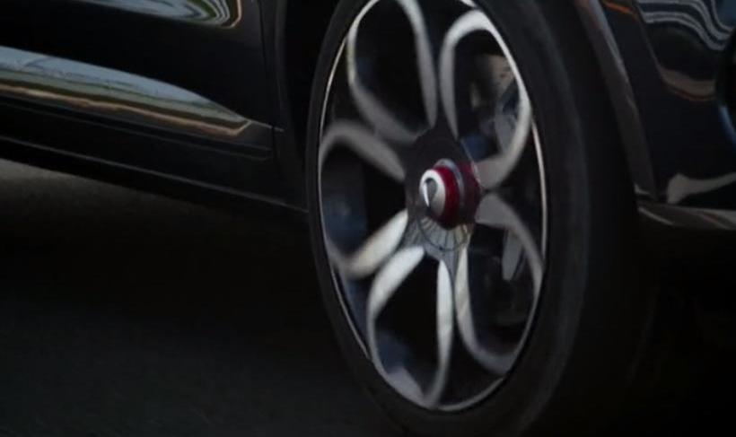 腾势,奔驰,型格