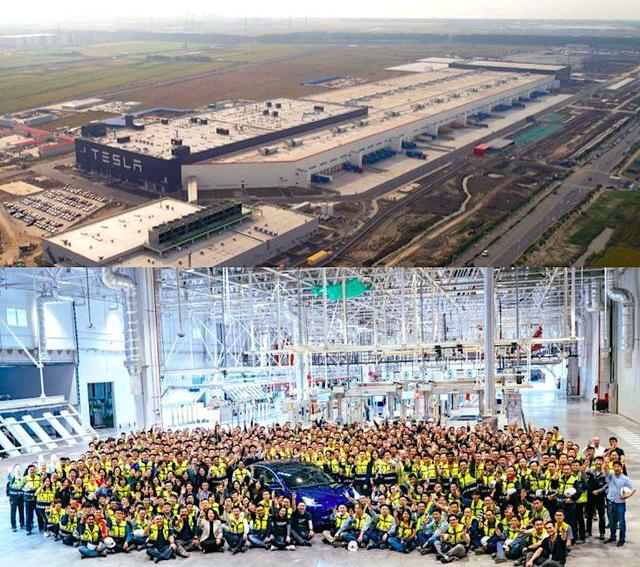 特斯拉,Model 3,奥迪,奔驰,宝马