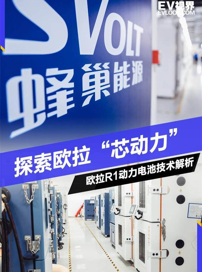 欧拉,长城,发现