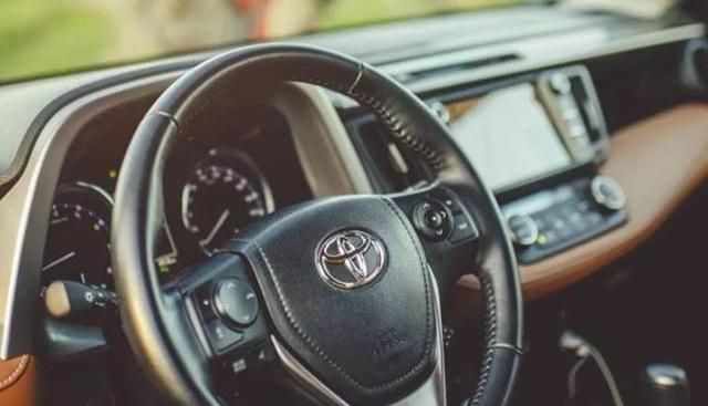 比亚迪,丰田,腾势,发现