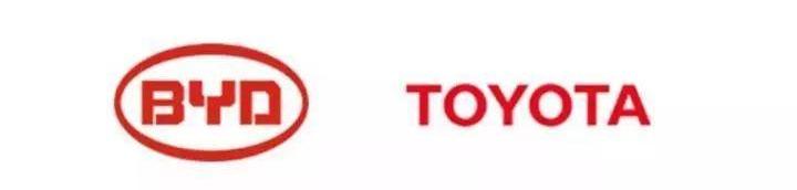 比亚迪,丰田,腾势,发现