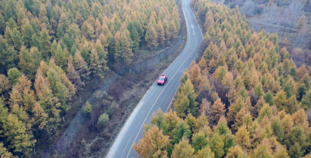 马自达,马自达CX-4,一汽