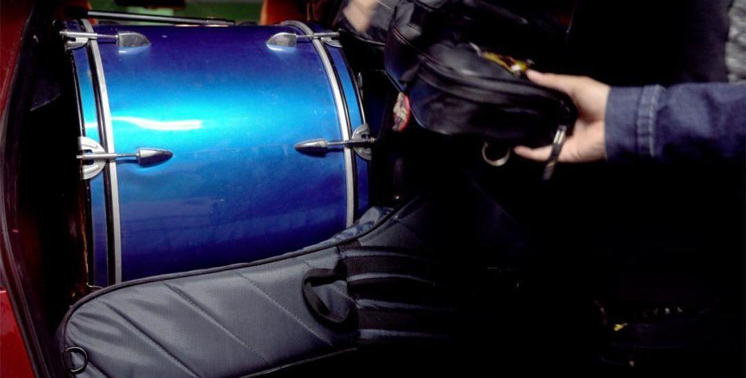 马自达,马自达CX-4,一汽