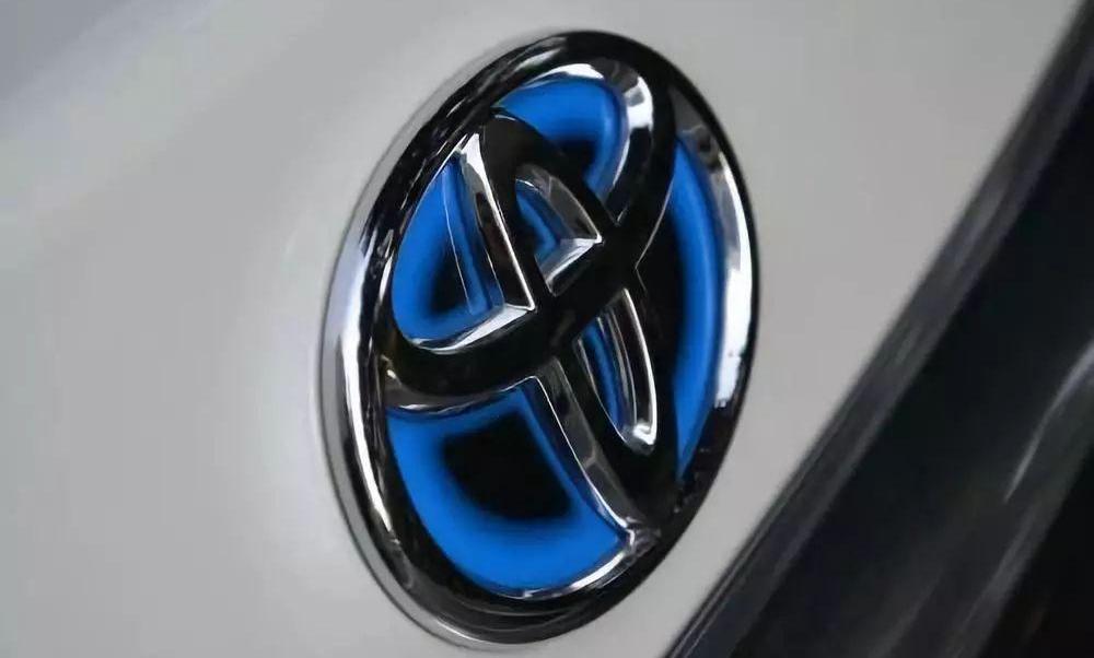 丰田,比亚迪,卡罗拉,长安,凯美瑞