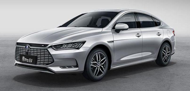 丰田,比亚迪,卡罗拉,长安,凯美瑞