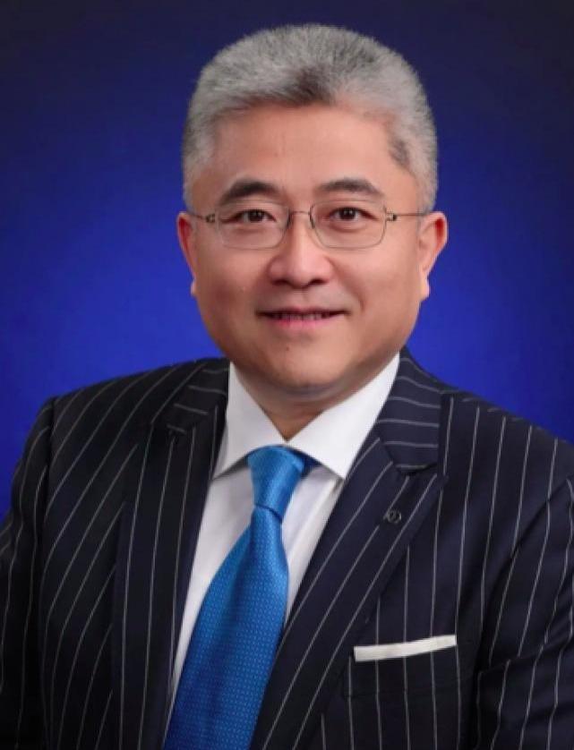 奔驰,北京,宝马,奥迪,极氪