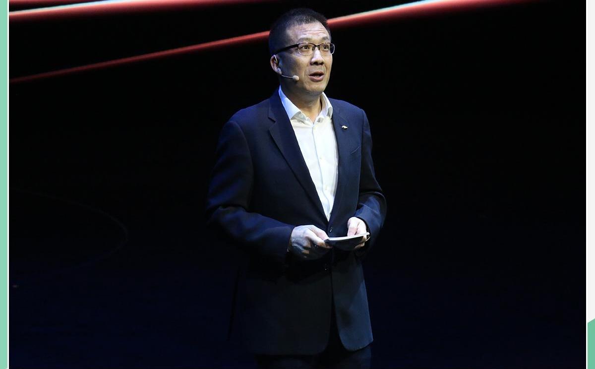 雪佛兰,畅巡,远程,沃兰多