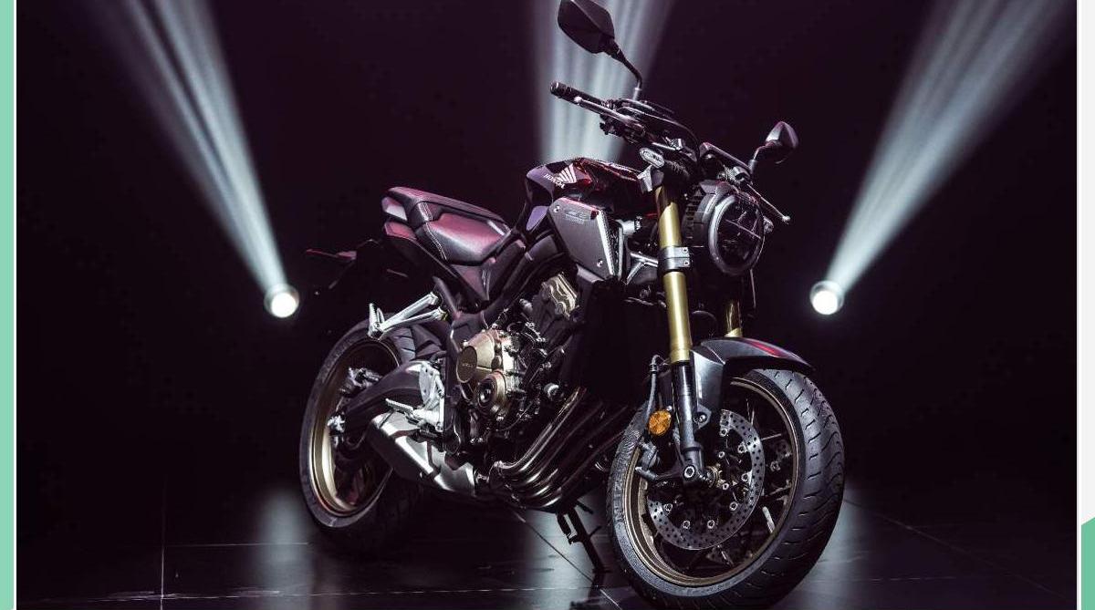 本田,理念,现代