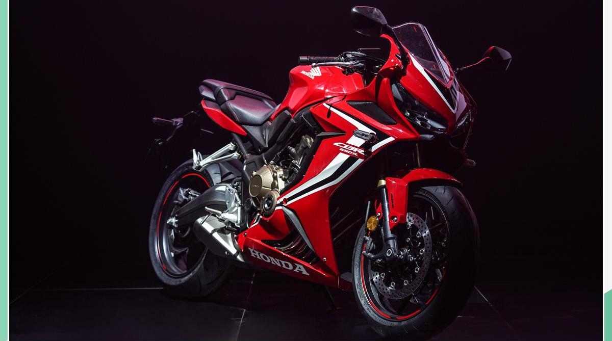 本田,理念,现代