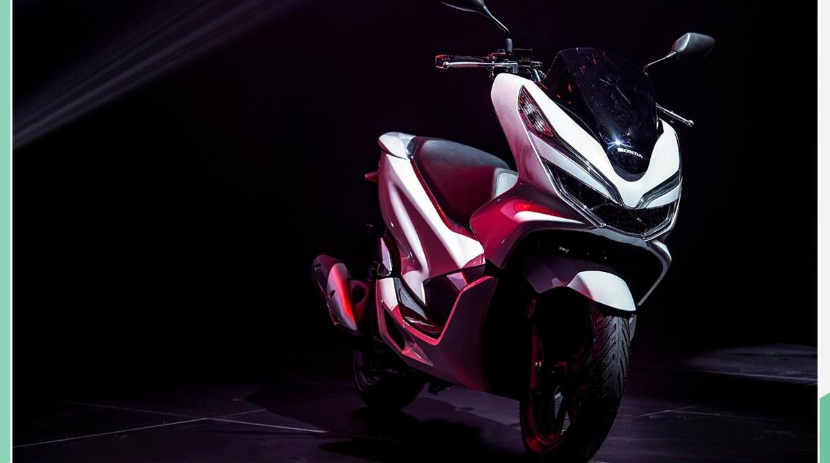 本田,理念,现代