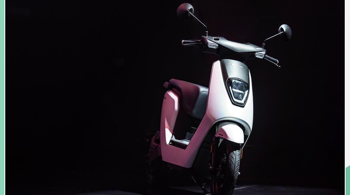 本田,理念,现代