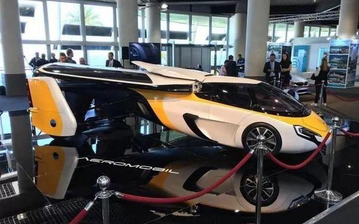 现代,捷尼赛思,爱驰,丰田,起亚