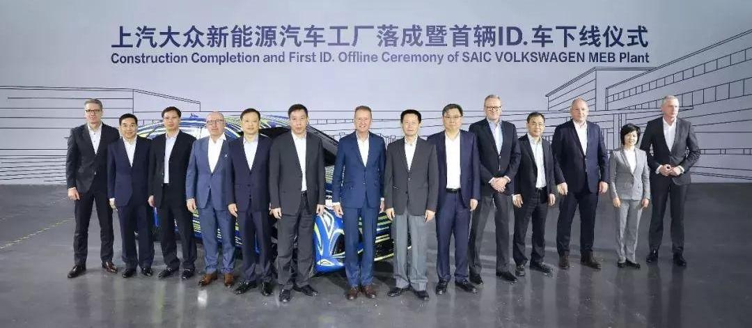 大众,奥迪,途观L,帕萨特,朗逸