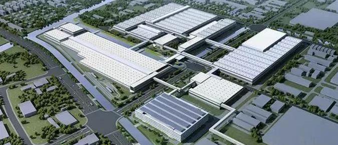 大众,奥迪,途观L,帕萨特,朗逸