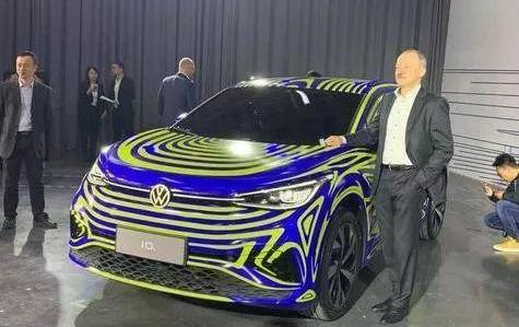 大众,奥迪,途观L,帕萨特,朗逸