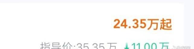 奔驰,奔驰C级,北京,宝马,东风