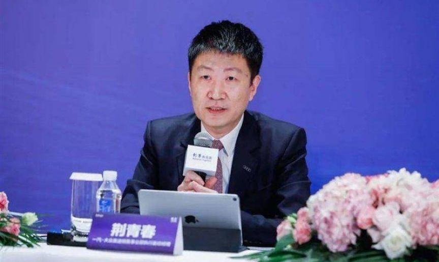 奥迪,一汽,大众,奔驰,宝马