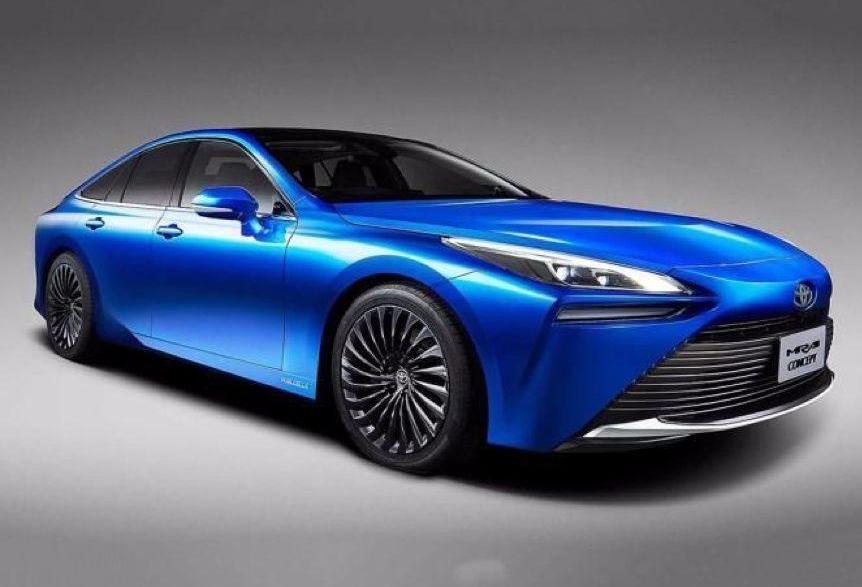 丰田,现代,北京,广汽集团,大发