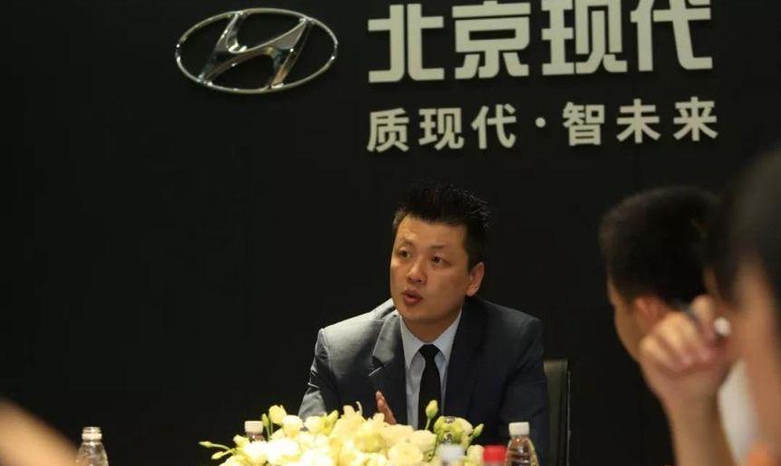 丰田,现代,北京,广汽集团,大发