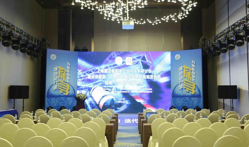 长城,奥迪,奔驰,北京,帕萨特