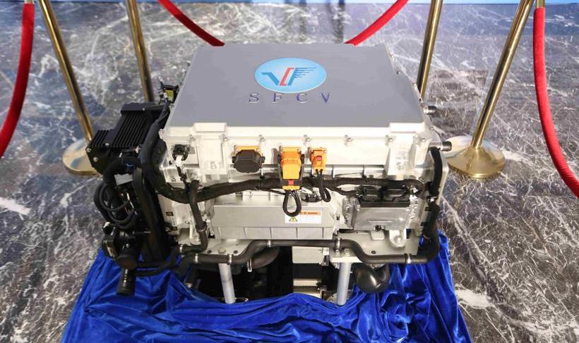 长城,奥迪,奔驰,北京,帕萨特