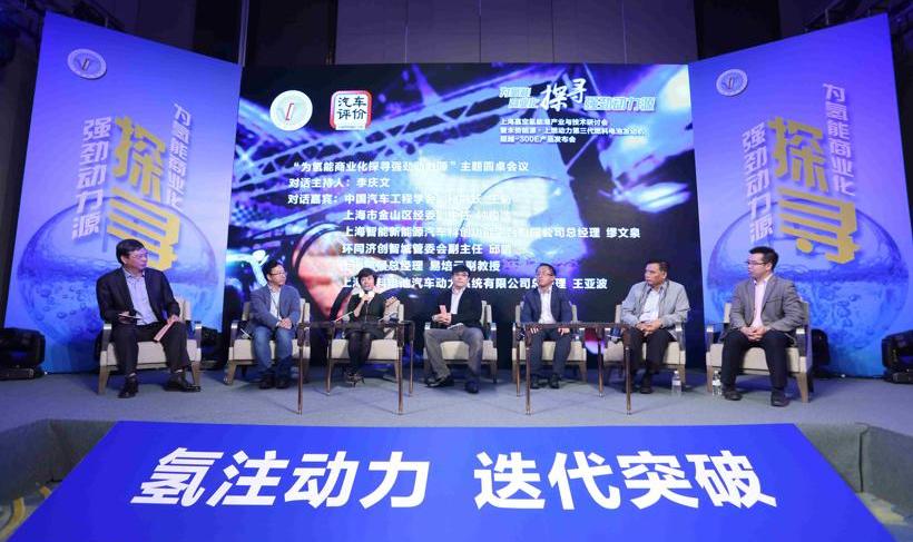 长城,奥迪,奔驰,北京,帕萨特