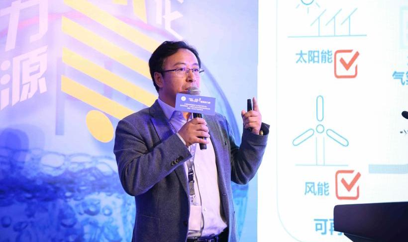 长城,奥迪,奔驰,北京,帕萨特