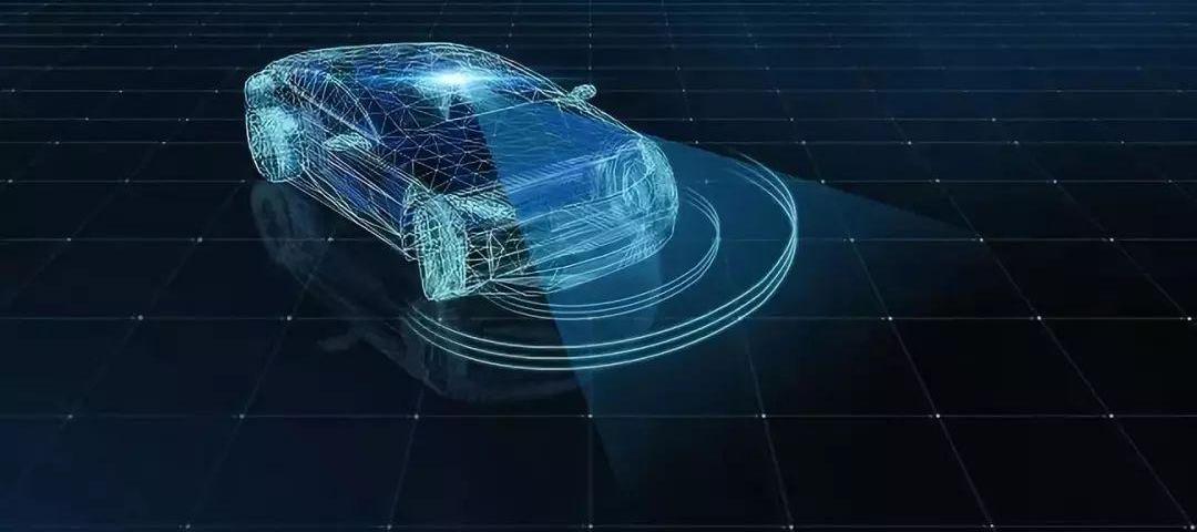 长安,福特,马自达