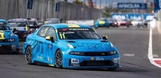 领克,吉利汽车,几何A,帝豪,领克01