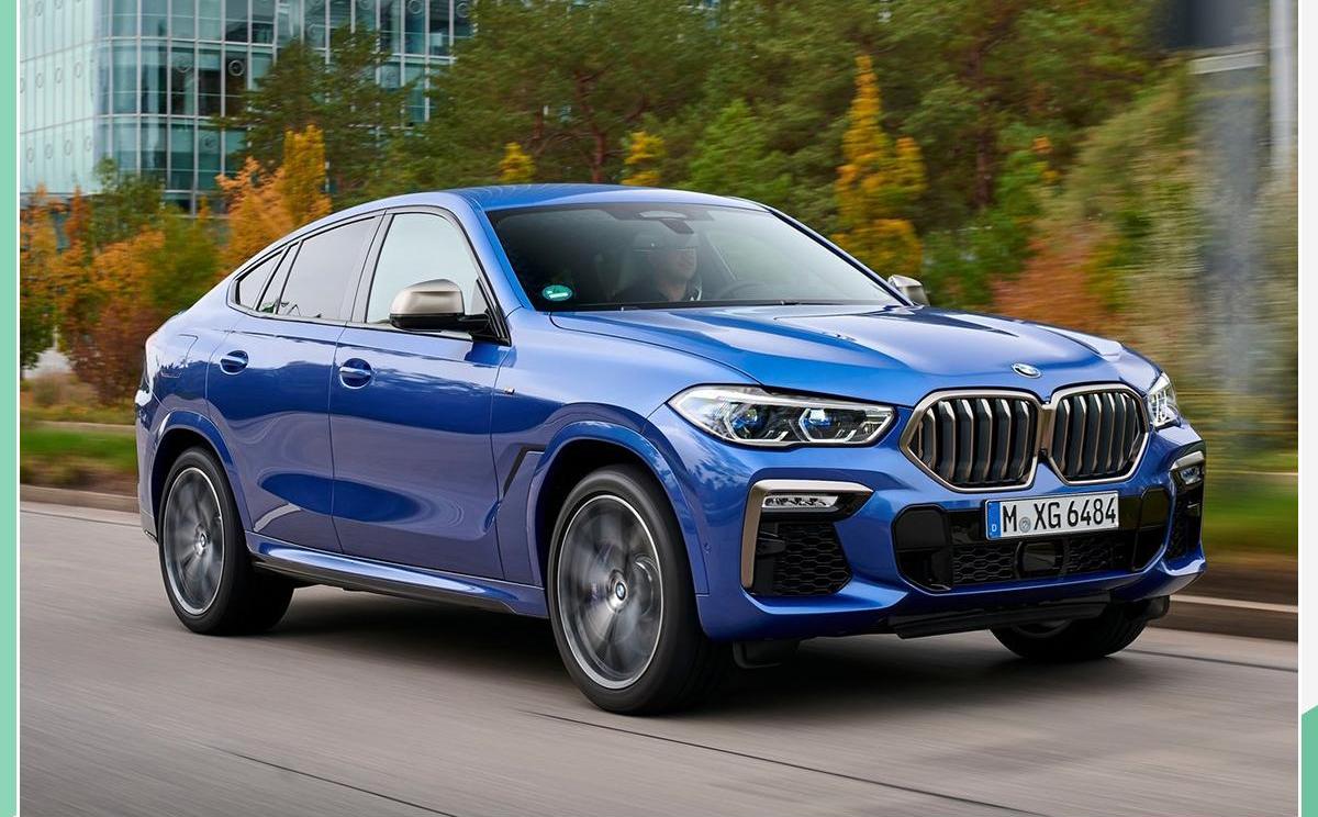 宝马,劳斯莱斯,MINI