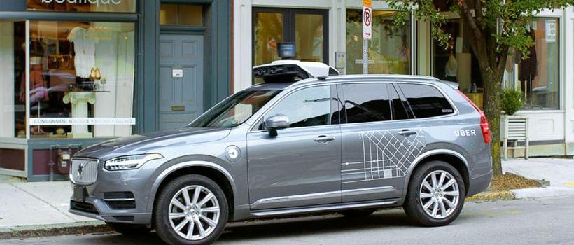 蔚来,大众,汉,中兴,高尔夫