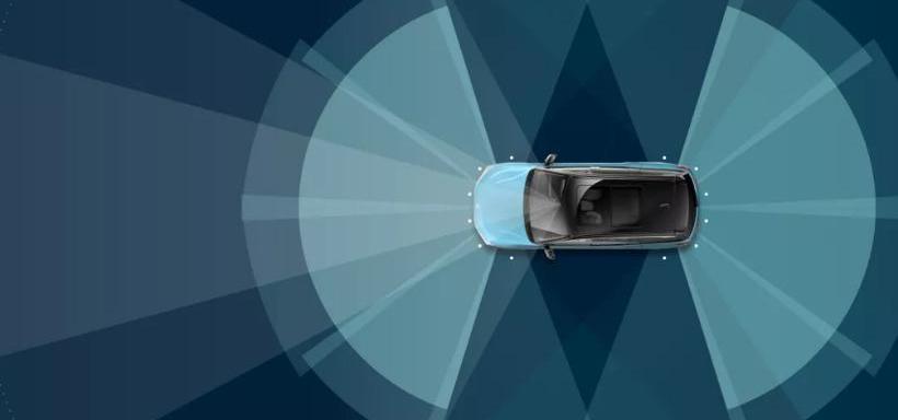 蔚来,大众,汉,中兴,高尔夫