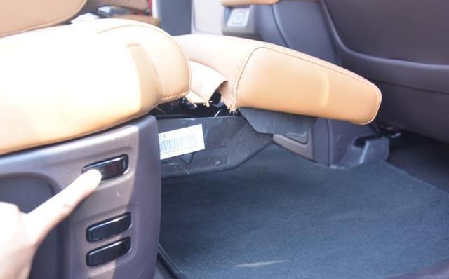 埃安,奔驰,广汽集团,Model X,特斯拉