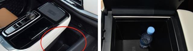 埃安,奔驰,广汽集团,Model X,特斯拉