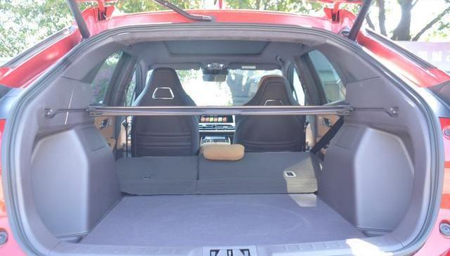 埃安,奔驰,广汽集团,Model X,特斯拉